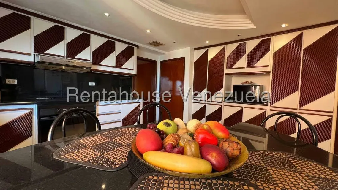 Apartamento (1 Nivel) en Venta en Virginia, Zulia - 45