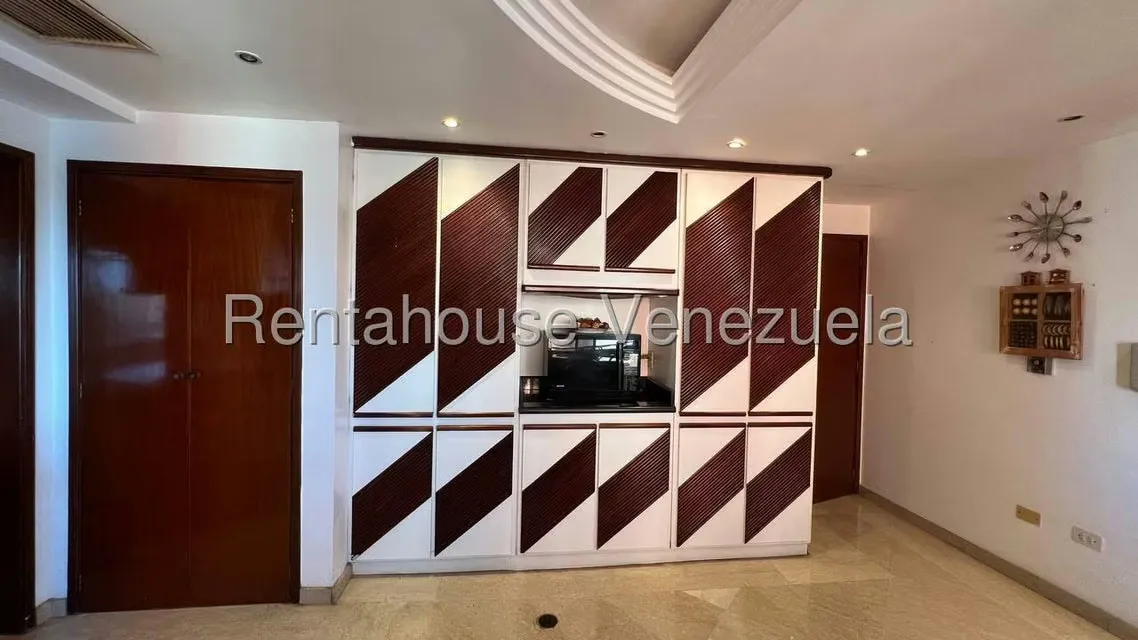 Apartamento (1 Nivel) en Venta en Virginia, Zulia - 46