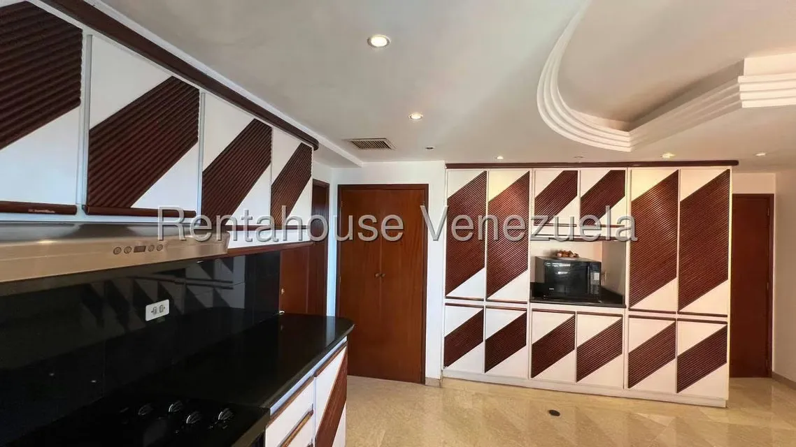 Apartamento (1 Nivel) en Venta en Virginia, Zulia - 47