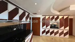 Vista 47