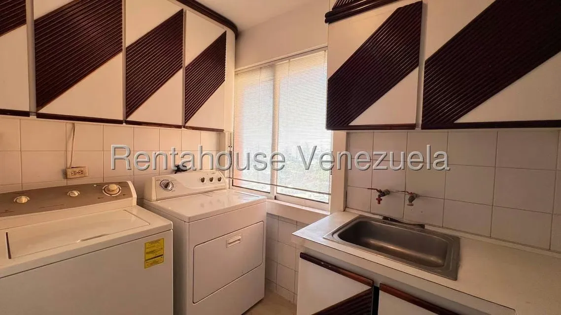 Apartamento (1 Nivel) en Venta en Virginia, Zulia - 49