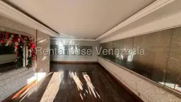 Vista 6