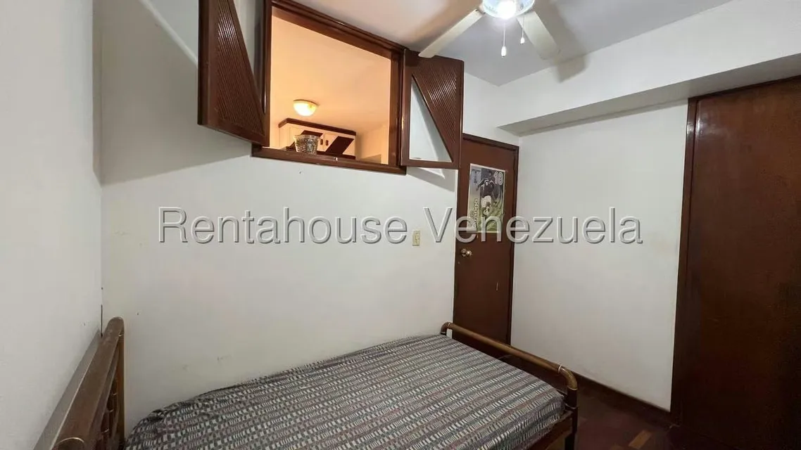 Apartamento (1 Nivel) en Venta en Virginia, Zulia - 52