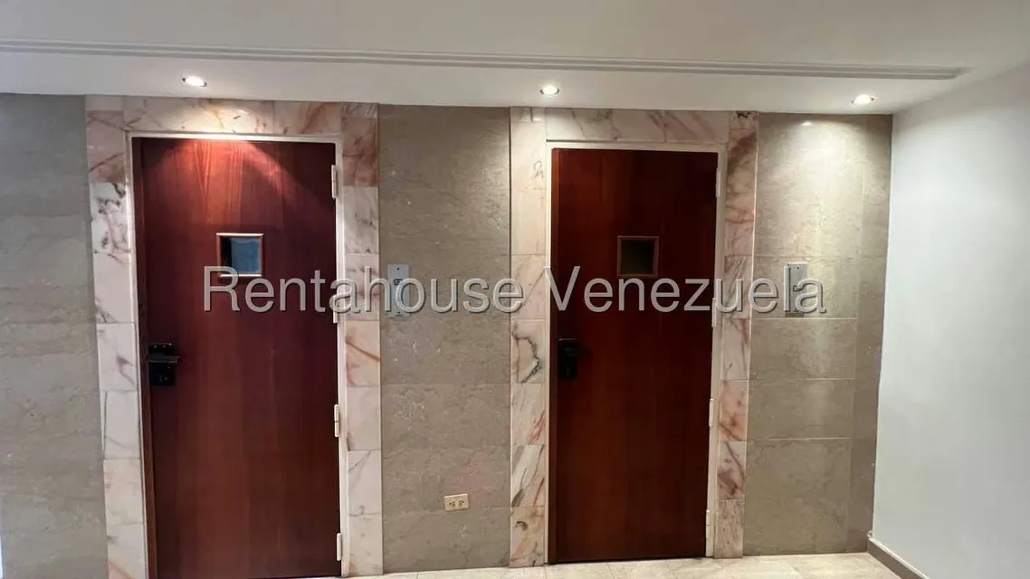 Apartamento (1 Nivel) en Venta en Virginia, Zulia - 8