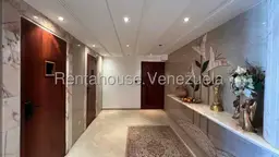 Vista 9