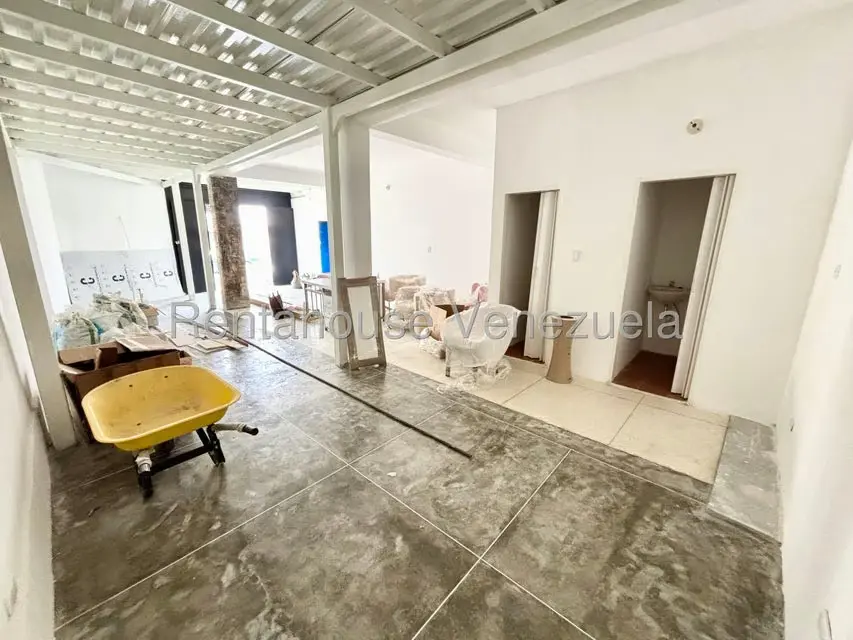 Local Comercial en Alquiler en Parroquia Concepcion, Lara - 7