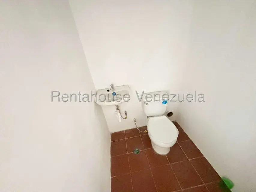 Local Comercial en Alquiler en Parroquia Concepcion, Lara - 10