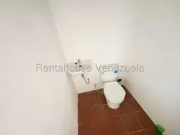 View 10