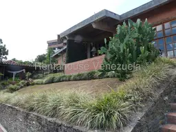 Vista 1