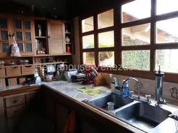 Vista 13