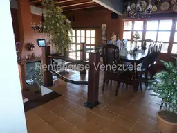 Vista 14