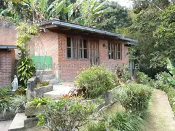 Vista 21