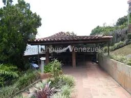 Vista 23