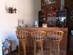 Vista 9
