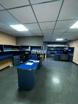 Vista 11