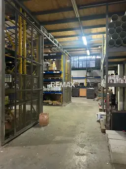 Vista 12