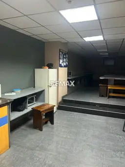 Vista 15