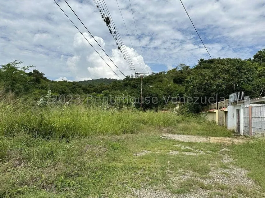 Terreno (Residencial) en Venta en Mara Country, Miranda - 14