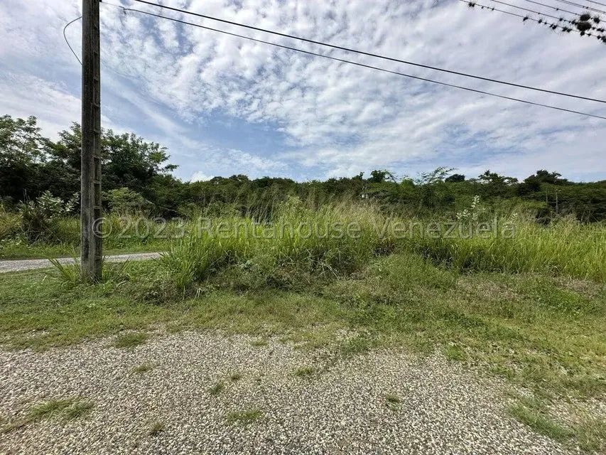 Terreno (Residencial) en Venta en Mara Country, Miranda - 15