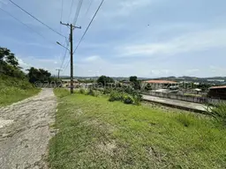 View 17