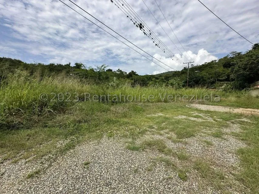 Terreno (Residencial) en Venta en Mara Country, Miranda - 18