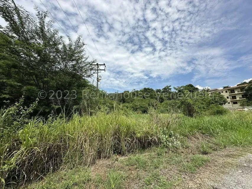 Terreno (Residencial) en Venta en Mara Country, Miranda - 19
