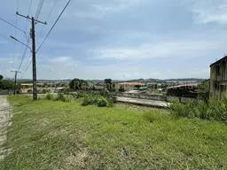 View 21
