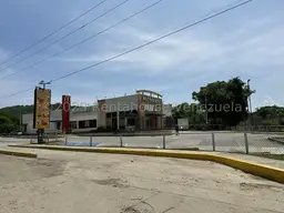 View 23
