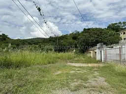 View 24