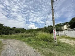 View 25
