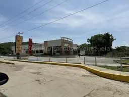 View 27