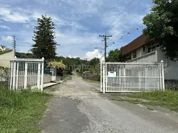 View 3