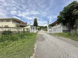 View 5