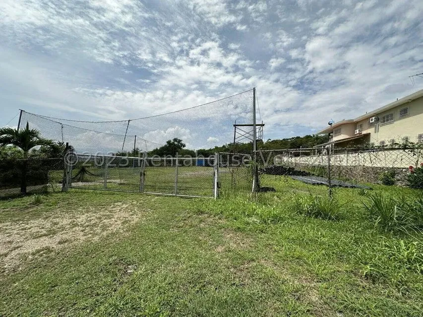 Terreno (Residencial) en Venta en Mara Country, Miranda - 7