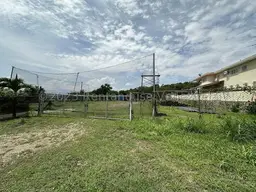 View 7