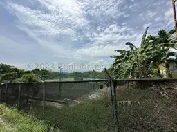 View 8