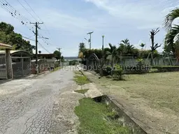 View 10
