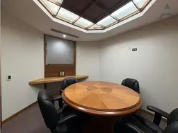 View 14