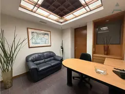 View 16