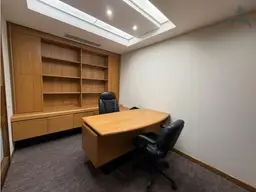 View 5
