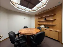 View 6