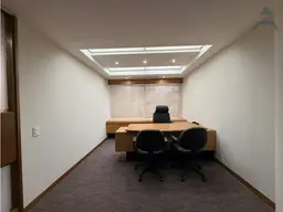 View 7