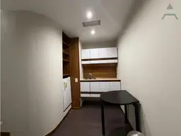 View 10