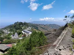 View 13