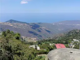 View 15
