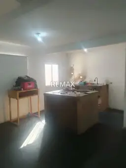 View 13