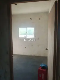View 14