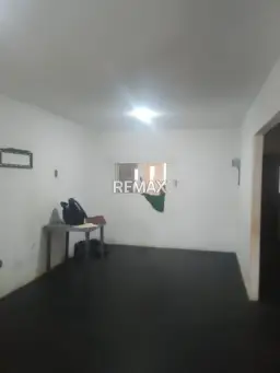 View 15