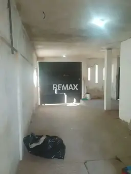 View 16