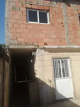 View 2